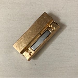 Plunder Bracelet Expander